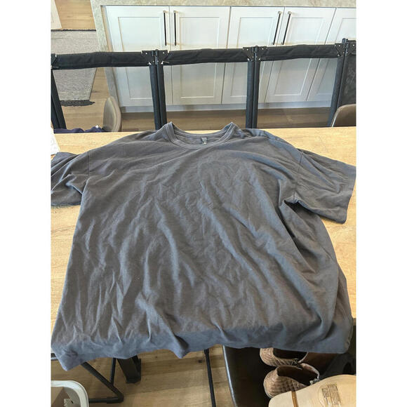 skims Other - Skims Men's Tshirt size XL